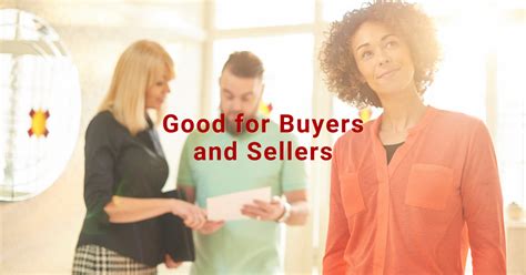 zvab com|Helping buyers and sellers since 1996